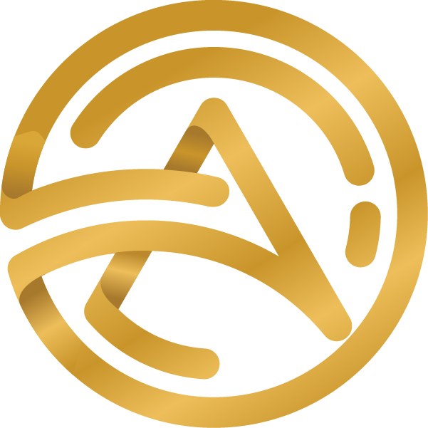 AffiliateEGO Logo